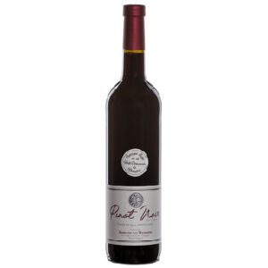 BELGE PINOT NOIR GRANDE MARNIERE 2025 RG 75CL