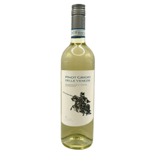 IT PINOT GRIGIO DELLE VENEZIE BL 75 CL