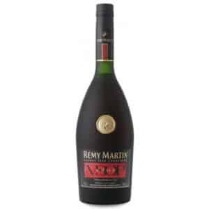 COGNAC REMY MARTIN VSOP 40° 70 CL