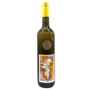 BELGE CHOIX BONNE MAMAN MARNIERES 2024 BL 75 CL