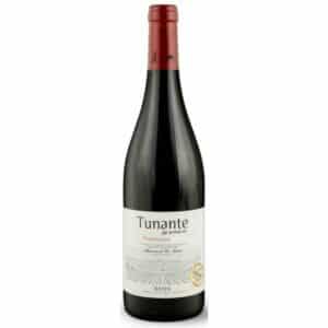 ESPAGNE AZABACHE TUNANTE 2024 RG 75 CL