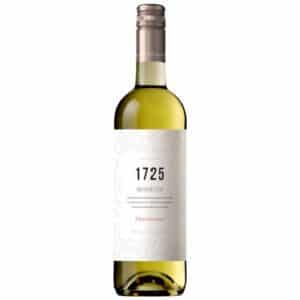 IGP D' OC CHARDONNAY BARTON & G BL 2025 75 CL