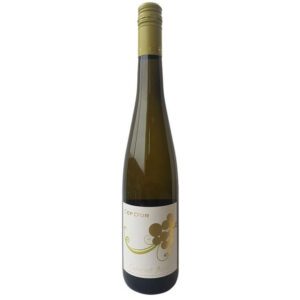 LUX CABERNET BLANC STADTBREDIMUS 2022 BIO BL 75 CL
