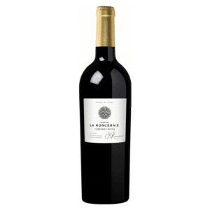 IGP OC CABERNET SYRAH FUT CHENE RONCERAIE RG 24 75 CL