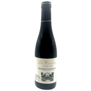 SAUMUR CHAMPIGNY LA HOUDERAY RG 37.5 CL