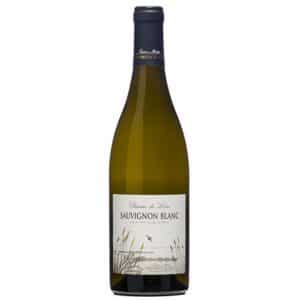 CHARME DE LOIRE SAUVIGNON FAM. REVERDY 2025 BL 75 CL