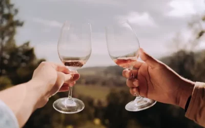 Dégustation du samedi 1er février 2025