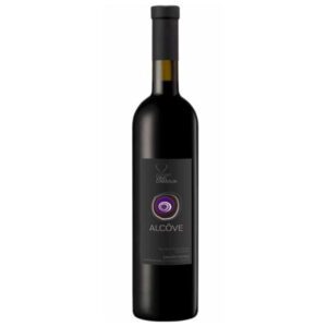 CLOS VINS AMOUR ALCÔVE "AOP MAURY" 2024 BIO RG 75 CL