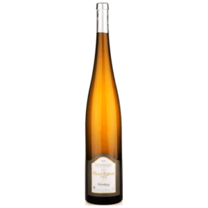 RIESLING DOMAINE HENRI KIEFFER 2024 BL 75 CL