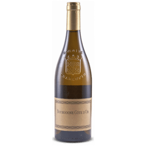 BOURGOGNE COTE OR CHARLOPIN 2023 BL 75CL