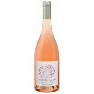 GAMAY ROSE CONFIDENCE DE LISA 2025 RS 75 CL