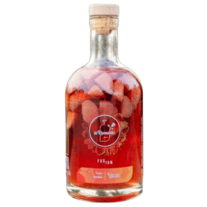RHUM ARRANGE FRAISE YUZU 70CL
