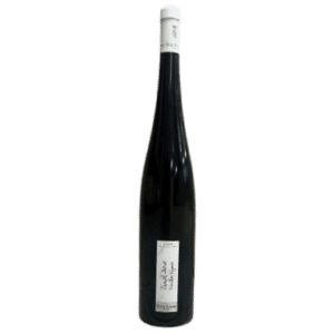 PINOT NOIR VIEILLES VIGNES KIEFFER 2022 1.5 L
