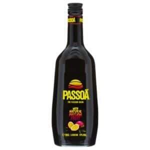 PASSOA 20° 1 L