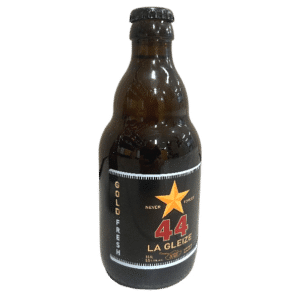44 GOLD FRESH 5.5° 24 X 33 CL V.P.