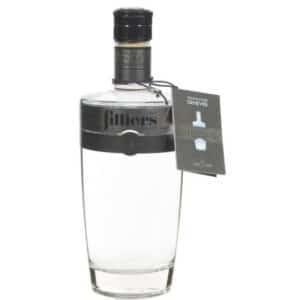 FILLIERS GENIEVRE 0 YEARS 35° 70 CL_ TO END