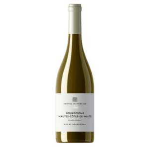 HAUTES COTES NUITS CHATEAU PREMEAUX BIO 2022 BL 75CL