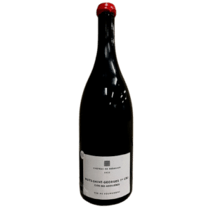 NUIT ST GEORGES CHATEAU PREMEAUX 1ER CRU 2023 RG 1.5 L