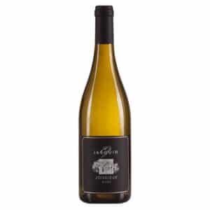 JONGIEUX JACQUIN 2024 BL 75 CL