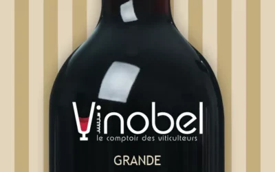 Grand dégustation annuelle les 6 et 7 décembre 2025