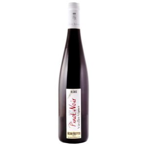 PINOT NOIR VIEILLES VIGNES KIEFFER 2022 RG 75 CL