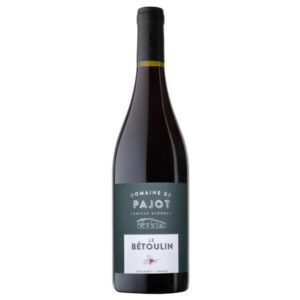 BETOULIN DOMAINE PAJOT RG BIO 2024 75 CL