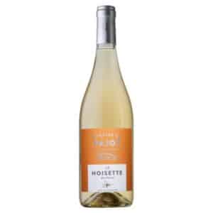 IGP COTES GASCOGNE NOISETTE PAJOT BIO BL 2025 75 CL