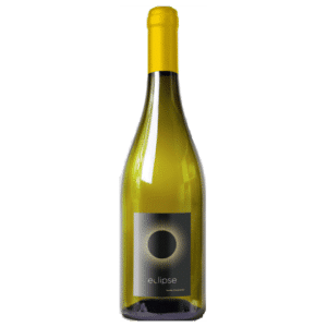 VDF ECLIPSE BLANC DE NOIRS VIGNOBLE CHARPENTIER BL 75 CL
