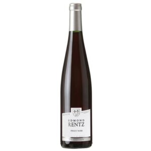 PINOT NOIR DOMAINE RENTZ E. BIO 2026 RG 75 CL