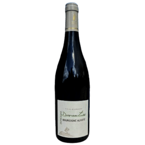 BOURGOGNE ALIGOTE DOMAINE DAVANTURE 2024 BL 75 CL