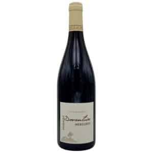 MERCUREY DOMAINE DAVANTURE 2023 RG 75 CL